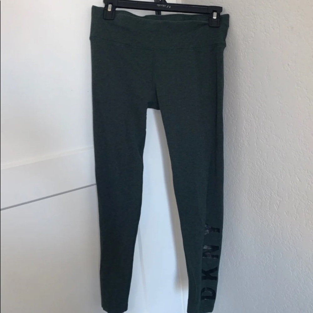 Leggings DKNY